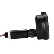 Датчик движения MW32S Black (угол 360°, IP65) (Arlight, -) 021602