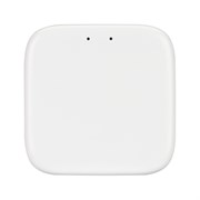 INTELLIGENT ARLIGHT Конвертер TY-804-BT-SUF (5V, WI-FI, BLE) (IARL, IP20 Пластик, 3 года) 026175-1