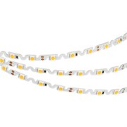 Лента RZ 2-5000 12V Day4000 2x (5060,240 LED,Wave) (Arlight, 11.5 Вт/м, IP20) 018221