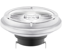 LED лампа MAS LEDspotLV D 20-100W 830 AR111 40° 1350lm -   AR111 PHILIPS 871869670747000