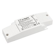 Блок питания ARJ-SP-10-PFC-TRIAC-INS (10W, 26-38V, 0.18-0.27A) (Arlight, IP20 Пластик, 5 лет) 028779(1)