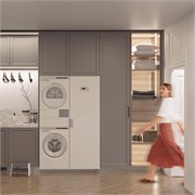 ИК-датчик SR-PRIME-IN-R14-WH-MINI (12-24V, 48-96W, MOTION) (Arlight, IP20 Пластик, 2 года) 036164