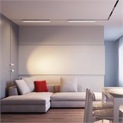 Блок питания ARPV-LG24150-PFC-0-10V-CV-CC (24V, 6.3A, 150W) (Arlight, IP67 Металл, 5 лет) 036935