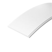 Экран SL-ARC-5060-20M OPAL (Arlight, -) 032715