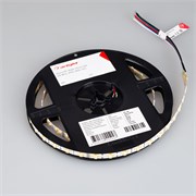 Лента RT-A240-10mm 24V Warm-MIX (20 W/m, IP20, 2835, 5m) (Arlight, Изменяемая ЦТ) 038400