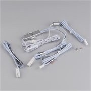 ИК-датчик SR-PRIME-IN-R14-SL-MINI (12-24V, 48-96W, HAND) (Arlight, IP20 Пластик, 2 года) 045902