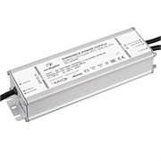 Блок питания ARPV-UH12240-PFC-DALI2-PH (12V, 20A, 240W) (Arlight, IP67 Металл, 7 лет) 040755