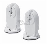 Патрон НЕТ! 09435 VS   G5 сквозной  вращающийся h25 с распорками без стопа 545939.01