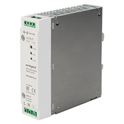 Блок питания ARV-DRP70-12 (12V, 5A, 60W) (Arlight, IP20 DIN-рейка) 023191