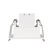 Светильник MS-ORIENT-BUILT-TURN-TC-S67x67-3W Day4000 (WH-BK, 30 deg, 230V) (Arlight, IP20 Металл, 5 лет) 032220