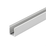 Профиль  MOONLIGHT-TOP-16x16-1000  (Arlight, Алюминий) 047177