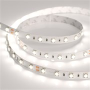 Лента RT 2-5000 24V Day4000 2x(5060, 300 LED, CRI98) (Arlight, 14.4 Вт/м, IP20) 021422