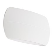 Светильник SP-Wall-200WH-Vase-12W Warm White (Arlight, IP54 Металл, 3 года) 021092