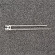 Светодиод ARL-3014EGC/2L (Arlight, 3мм (круглый)) 005027