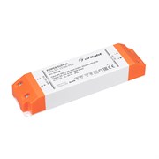 Блок питания ARV-SP-12100-PFC (12V, 8.3A, 100W) (Arlight, IP20 Пластик, 5 лет) 039238