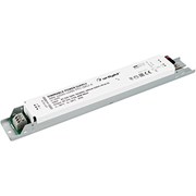 Блок питания ARV-24060-LONG-PFC-DALI-A (24V, 2.5A, 60W) (Arlight, IP20 Металл, 5 лет) 025595