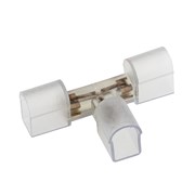 Коннектор ARL-NF-S-T (Arlight, -) 018581