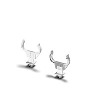 Кронштейн VS для ламп DS, DS/E (только с основанием 105775) 105776.01