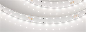 Лента RT-A140-20mm 24V Day5000 (22 W/m, IP20, 2835, 4.7m) (Arlight, Открытый) 028002(2)