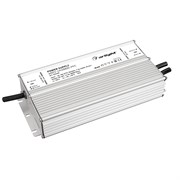Блок питания ARPV-UH48800-PFC (48V, 16.6A, 800W) (Arlight, IP67 Металл, 7 лет) 034465