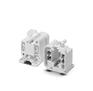 Патрон 71701 VS   G24d-1/ GX24d-1 527790.01