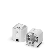 Патрон 71513 VS   G24q-3   LH 527741.01