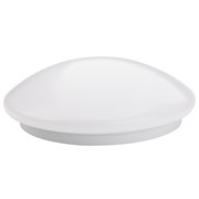 Светильник IM-C260A-13W Warm White (Arlight, -) 018492