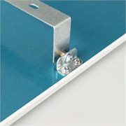 Крепление для панелей DL-600x600A (Arlight, -) 020030