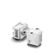 Патрон 33500 VS   G9 (керамический)  -патрон 502004.01