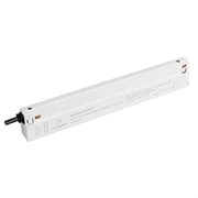 Блок питания ARV-SP-48250-MAG-ORIENT-PFC-WH (48V, 5.21A, 250W) (Arlight, IP20 Пластик, 5 лет) 036702