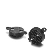 83301 VS основание патрона Е27 белтлайт для монтажа на плоскость 502515.01