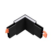 Светильник ALT-LINEAIR-FLAT-DIM-L90-2094-3W Day4000 (BK, 100 deg) (Arlight, IP20 Металл, 3 года) 031474