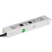 Блок питания ARPV-12030 (12V, 2.5A, 30W) (Arlight, Металл) 012664