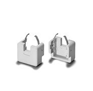 Патрон 86037 VS Ламподержатель-стопор на  ы Fc2 103818.01