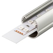 Подложка ленты для TOP-OVAL (ANR, -) 017483