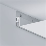 Профиль STRETCH-WALL-TECH-2500 (Arlight, Алюминий) 039472