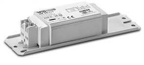 LN  26.813 230V/50Hz  -дроссель 509502