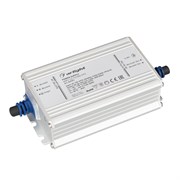 Блок питания ARPJ-LG-721050-PFC (50W, 36-72V, 0.5-1.05A) (Arlight, IP67 Металл, 5 лет) 047371