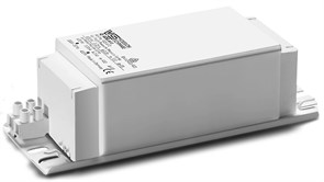 Q  250.528  VS (дроссель ДРЛ 250) 145х66х53мм  462/п 167367.01