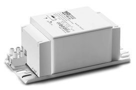 NaHJ  150.159 1,8A 220V 145x  66x53   дроссель мгл-натрий  Vossloh Schwabe  Германия 533602.01