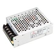 Блок питания ARV-PFL-24010 DC/DC (12-24V, 10A, PWM filter) (Arlight, IP20 Сетка, 2 года) 026545(1)