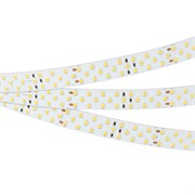 Лента RT-A252-19mm 24V Warm3000 (27 W/m, IP20, 2835, 5m) (Arlight, Открытый) 019927(2)