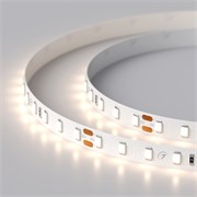 Лента RT 2-5000 24V Day4000 1.6x (2835, 490 LED, PRO) (Arlight, 10 Вт/м, IP20) 019914