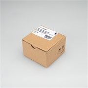 Коннектор питания ARL-MOONLIGHT-1213-CON-POWER-DR-WH (Arlight, Пластик) 028059