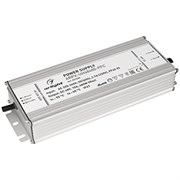 Блок питания ARPV-UH48480-PFC (48V, 10A, 480W) (Arlight, IP67 Металл, 7 лет) 031035