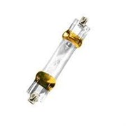 Лампа CLEO HPA 400S  R7s Solar    репрография ISOLde 919220245