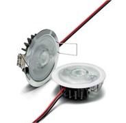 VS SMARTLINE LCH02 XTE 45K - СВЕТИЛЬНИК VS 548903.01