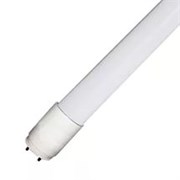Лампа FL-LED  T8-  900  15W 4000K   G13  (220V - 240V, 15W, 1500lm,   900mm) -    трубка 605696