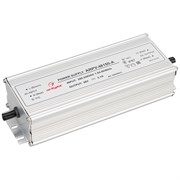 Блок питания ARPV-48150-A (48V, 3.1A, 150W) (Arlight, IP67 Металл, 3 года) 025205(1)