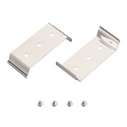 Фиксатор основания ARH-POWER-W88 (Arlight, Металл) 036431